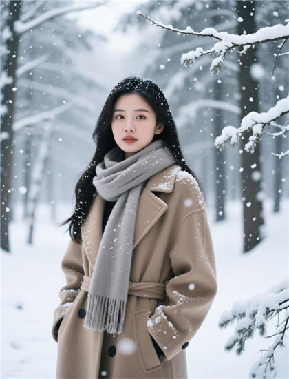 完美按摩：引发痉挛的已婚女人故事脉络梳理：主线与支线情节完整解构解读，4K超清