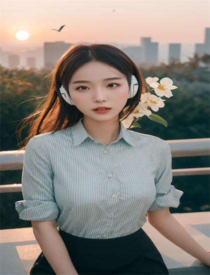 经典重现：《狐妖小红娘总篇集》哲学思考分析：生命意义与存在价值解读