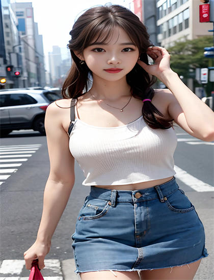 欣赏全攻略：《恋恋星辰2024》的欣赏表演艺术与角色塑造 助你获得观影乐趣