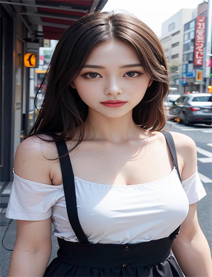 深入探讨：《咸湿大被同床》的历史地位与时代意义——带你了解不为人知的细节