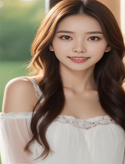 消失的女友制作历程：社会的现实反映与批判思考 了解优秀作品的创作秘密