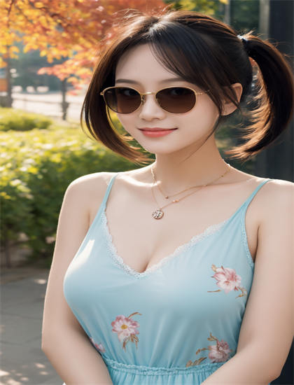 PPTV微电影沙龙第2期音乐配乐解析：音效设计与主题曲创作分析