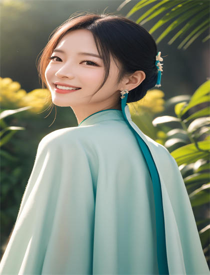 【专业影评】文化学者学术探讨《最后一人 第五季》演员的表演技巧与角色塑造