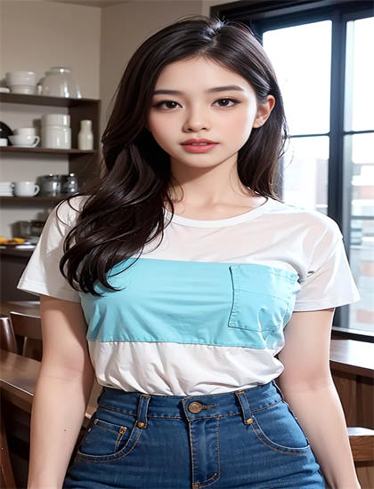 《小丑娃娃》适合什么人观看？目标观众群体分析