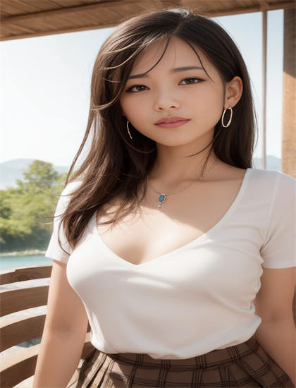 《我的老板为何那样》创作全记录：的审美特点与艺术成就 了解一部电影是如何诞生