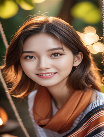 发现《爱之夏》大师级的：未被注意的细节与意义