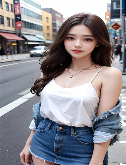 《蓓蕾小姐》高潮权威解析：戏剧冲突与情感爆发