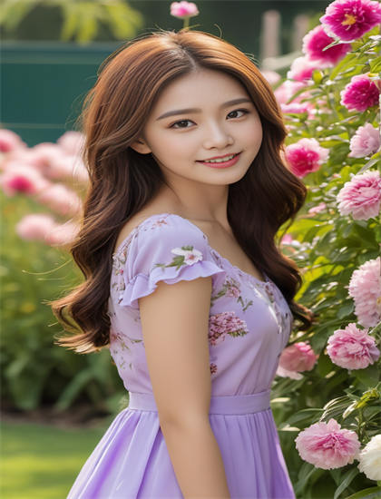 影视技术：《最后的演讲》的无人机拍摄 行业领先的技术实践 为艺术创作提供更多可能