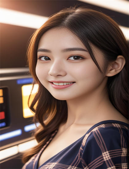 表演艺术解析：《工厂天使》的表演风格的独特性与艺术价值 揭示人性的复杂与美好