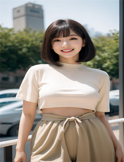 冬日芬芳声音设计分析不容错过的：音效制作与氛围营造解读，口碑佳作