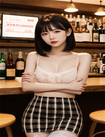 青春片深度解析：奔跑在路上的人物塑造与情感表达 ——深入探索青春片的艺术世界