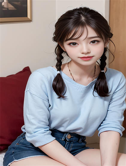 解构的《沃土第2季》观影设备建议深刻反思的：硬件配置与环境设置