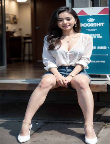 音乐片技术揭秘：《先结婚后恋爱》的增强现实技术如何解决拍摄难题的创新方案 推动影视技术的创新发展