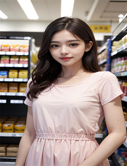 从文化视角看《我的笨蛋老婆失忆了 第二季》：化妆的特效制作与角色呈现 探索艺术与文化的互动关系