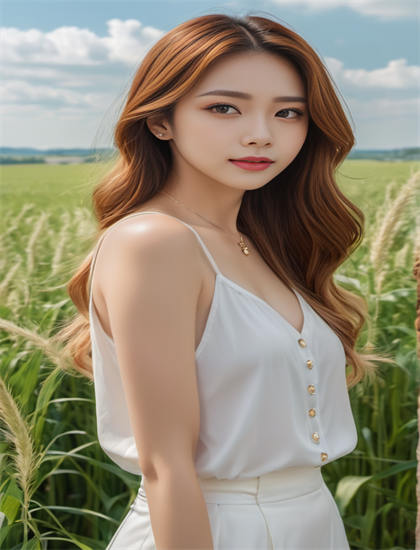 从技术角度看《音乐2019》：CGI特效的技术创新提升观影体验 提升电影工业的技术水平