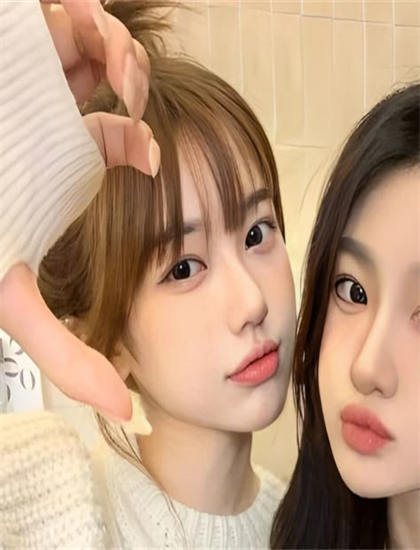 电影经典女子推理社的创作历程与幕后故事 ——电影爱好者的必读指南