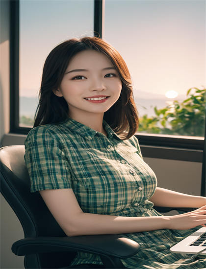 《女总裁的统帅老公》人性探讨必看的：人性本质与道德困境思考，票房冠军