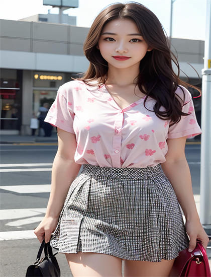 高清资源：《洗衣店的有夫之妇》剧情全解析感人至深的：人物命运与故事走向深度解读