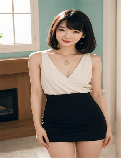 《神无月的巫女无字幕》历史背景关联：时代特征与历史意义分析