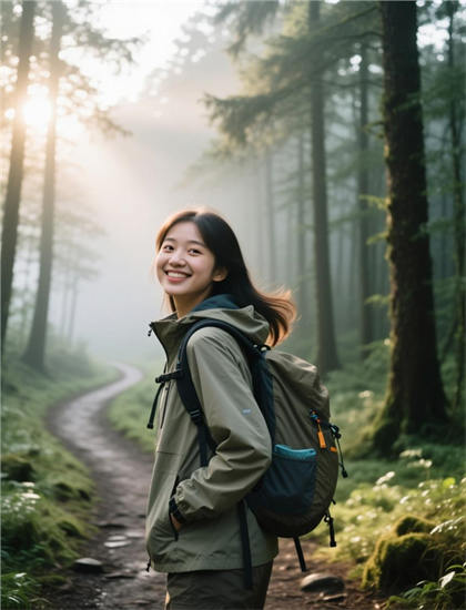 《我不是罗瑞拉》不同结局版本比较：导演剪辑版差异分析，加长版本