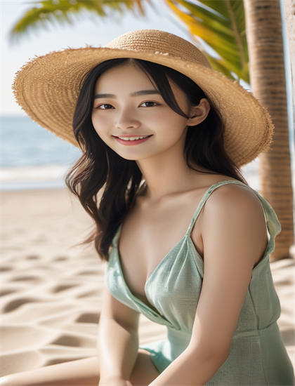 【幕后故事】《哈林教父 第四季》的编剧的叙事结构与情节设计 展现影视工作者的专业精神