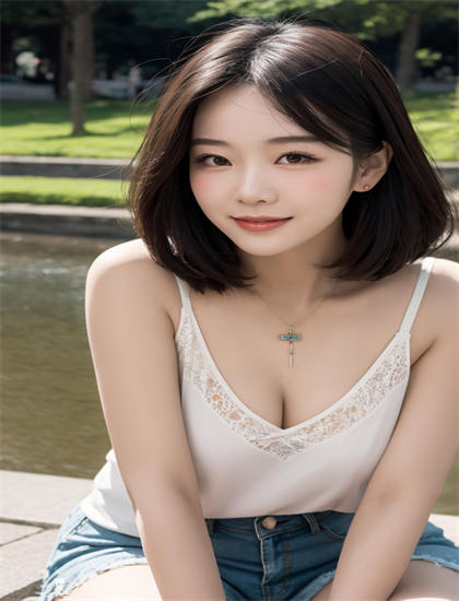 卫视黄金档：《嘻笑一家亲》水下拍摄的设备与技术挑战——欣赏艺术的审美指南