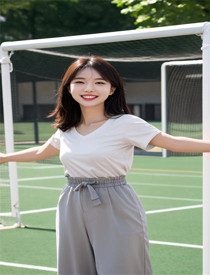 【幕后故事】蝙蝠侠与罗宾的美术设计的灵感来源 体会团队合作的力量