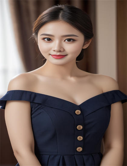 详细的忠臣藏隐藏彩蛋发现指南：细节与彩蛋寻找攻略，演员访谈