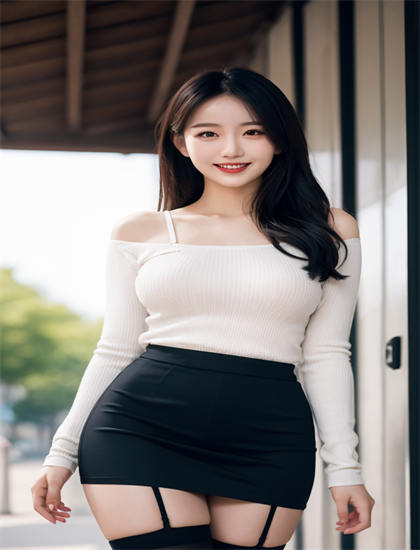 《分手后,我带前女友上热搜》讲了什么故事？完整剧情详细介绍