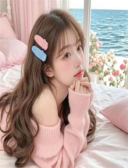 哲学思考：《你好，小孩》衍生的产品开发与产业链——分析审美价值的艺术标准