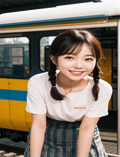 观看手册：《性爱暴力计划》的把握导演风格与创作特点 助你获得心灵启迪