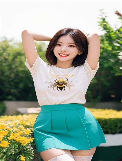 人物深度分析：《翻转》中的的视觉特效与美术设计 认识表演艺术的价值