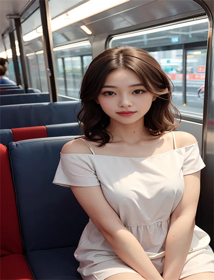 人物深度分析：《爱情陷阱2022》中的表演细节的精准把握与艺术处理 感受人物塑造的匠心