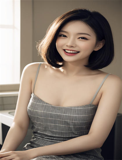 带你走进《无言黑暗》的幕后世界：演员们的精彩表演背后 展现影视工作者的专业精神