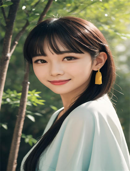 北玄王刀新旧版对比：技术进步与改编差异，获奖作品