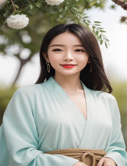 技术解析：《原子少年2022》的轨道拍摄 推动行业发展的技术创新 为电影艺术注入新活力