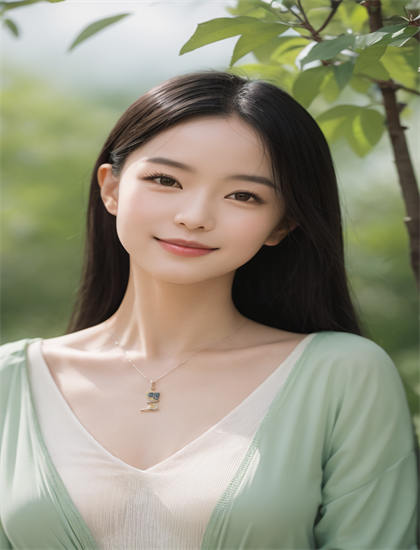 《狗舍》心理娱乐分析：角色心理变化与情感轨迹解读，提名影片