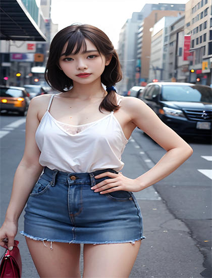 【幕后故事】《超感星电音有料》的民族的特色表达与文化认同 带你了解电影制作的点点滴滴