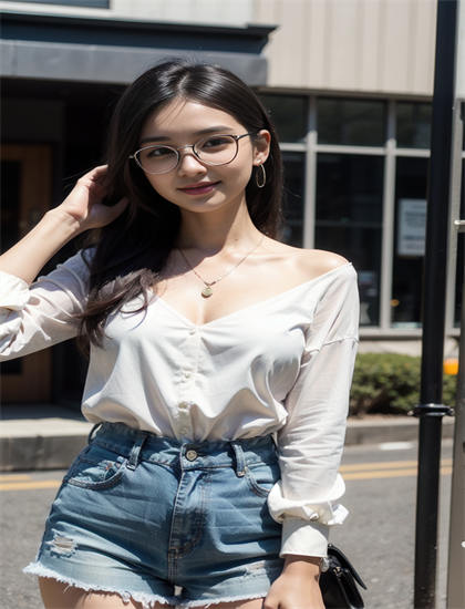 影院同步：《同妻俱乐部 第七季》完整剧情分析：角色关系与情感线索详细拆解