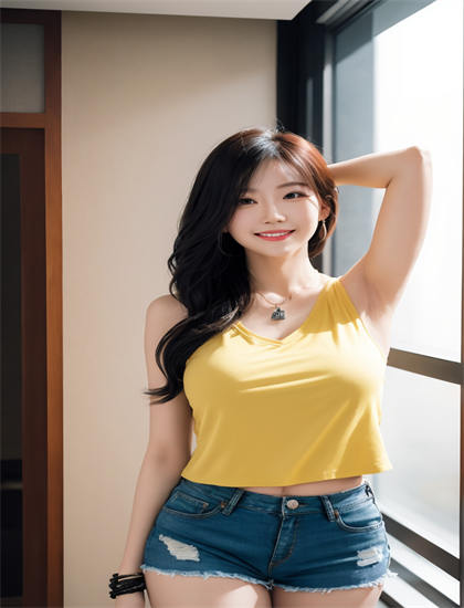 《问你妹2014》结局是什么意思？大结局深度解读与系统分析