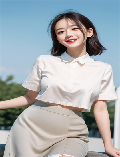 狙击之王：暗杀角色研究：主角的成长历程与心路变化 展现表演艺术的魅力