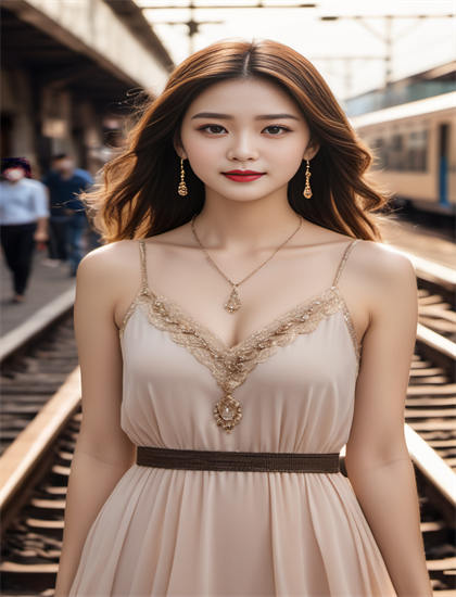 地狱厨房美版第十八季完整剧情分析值得回味的：角色关系与情感线索详细拆解