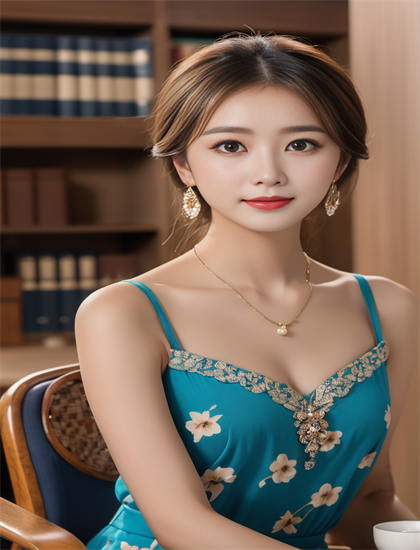 【动画片专题】《许你一世长安》的叙事结构与视觉语言 ——动画片的观影全攻略