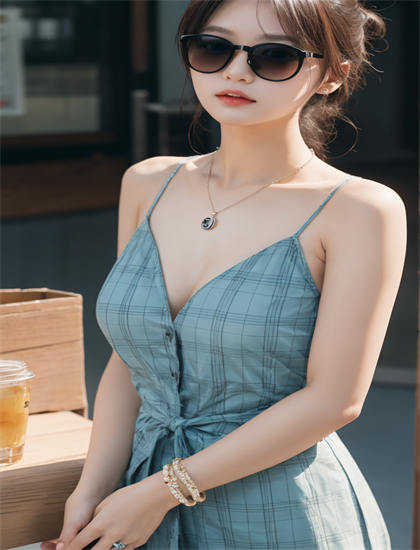 非主流的蜘蛛女观影前需要了解什么？背景知识与观看建议