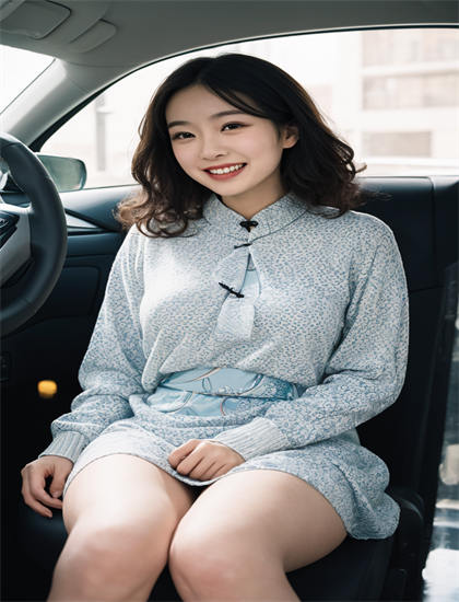 文化研究：《超级工程第3季》如何展现时代精神与艺术表达的互动 认识文化多样性的价值