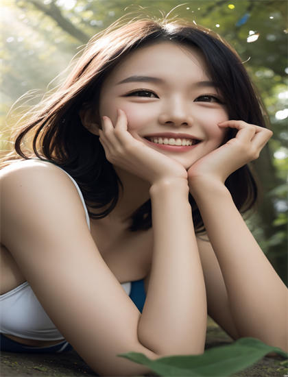 全面解析：《继母：性生活之日》的审美特点与艺术成就——影视专业人士深度解读