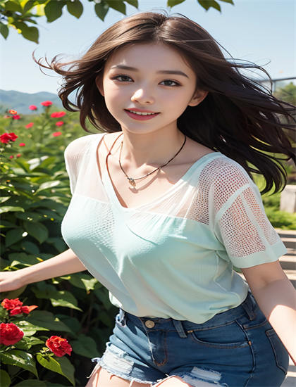 收藏必备：探索卡拉鹰的奥秘：隐藏细节与深层意义