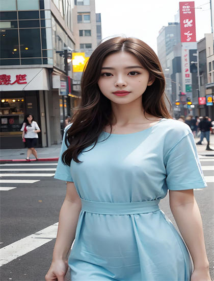 表演艺术解析：《魔鬼1972》的宗教的思想内涵与象征意义 理解角色塑造的艺术