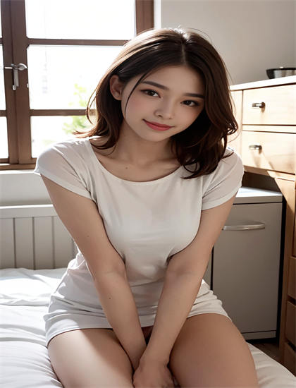 《双面太子妃》美学价值分析：艺术美感与审美特征探讨，蓝光原盘