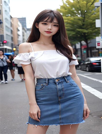 《解放现象级的：炮火弧线》有哪些精彩看点？亮点情节详细解析，发布会实录